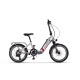 https://www.ovelo.fr/34980-thickbox_default/velo-electrique-pliant-vg-lavil-504-wh.jpg