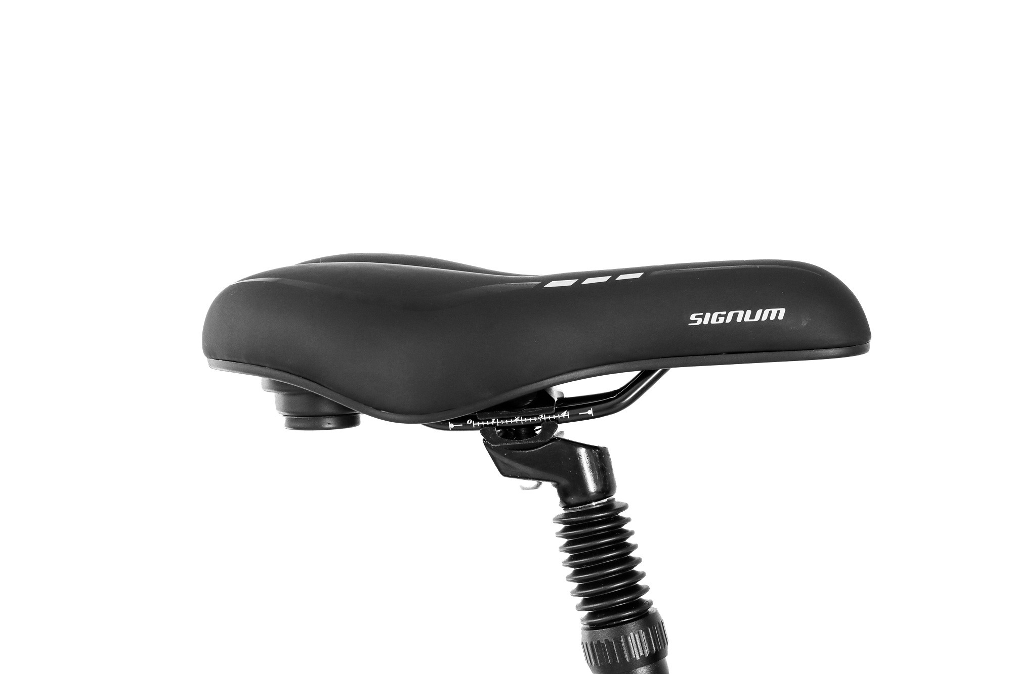 https://www.ovelo.fr/34981/velo-electrique-pliant-vg-lavil-504-wh.jpg