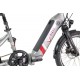 https://www.ovelo.fr/34982-thickbox_default/velo-electrique-pliant-vg-lavil-504-wh.jpg
