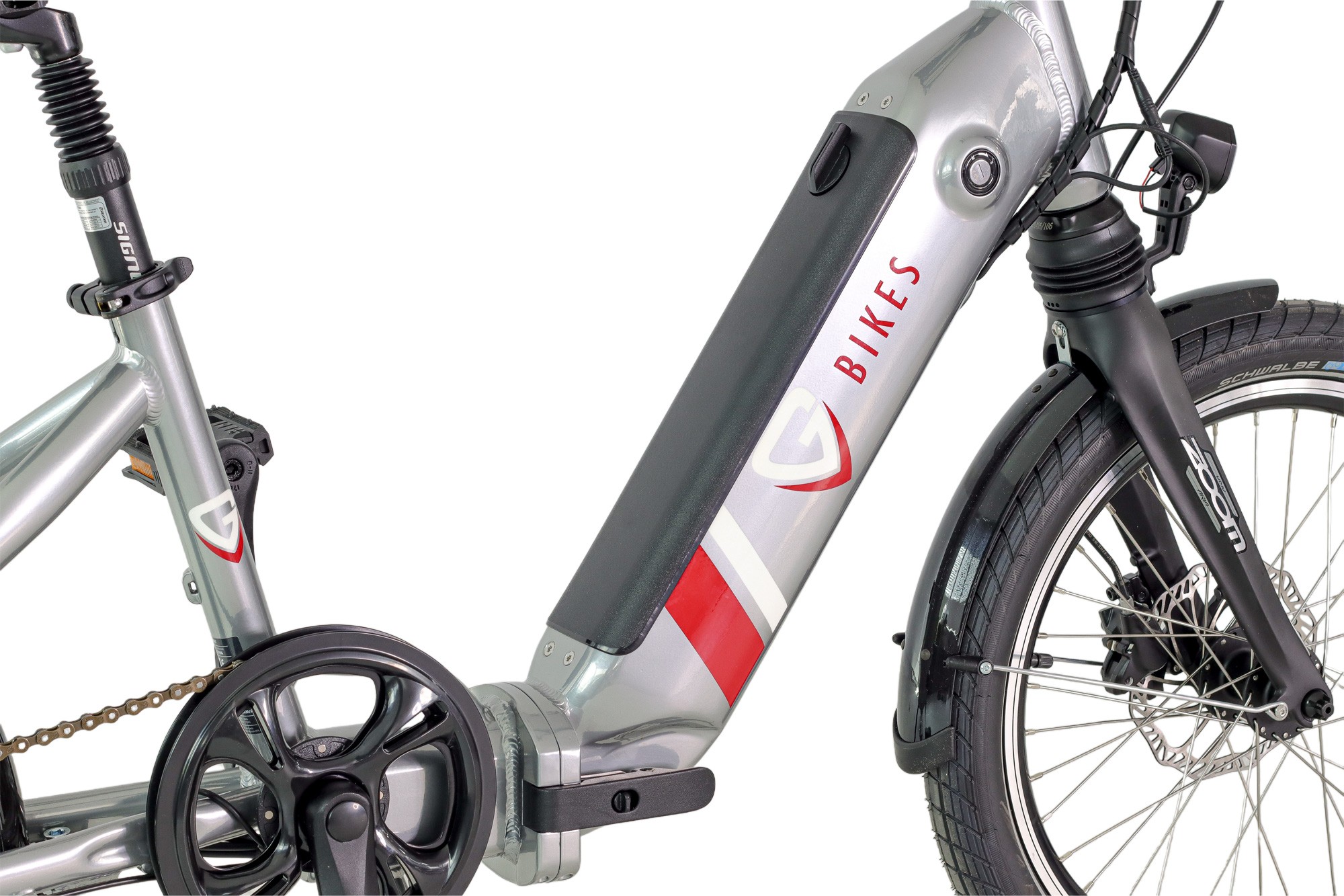 https://www.ovelo.fr/34982/velo-electrique-pliant-vg-lavil-504-wh.jpg