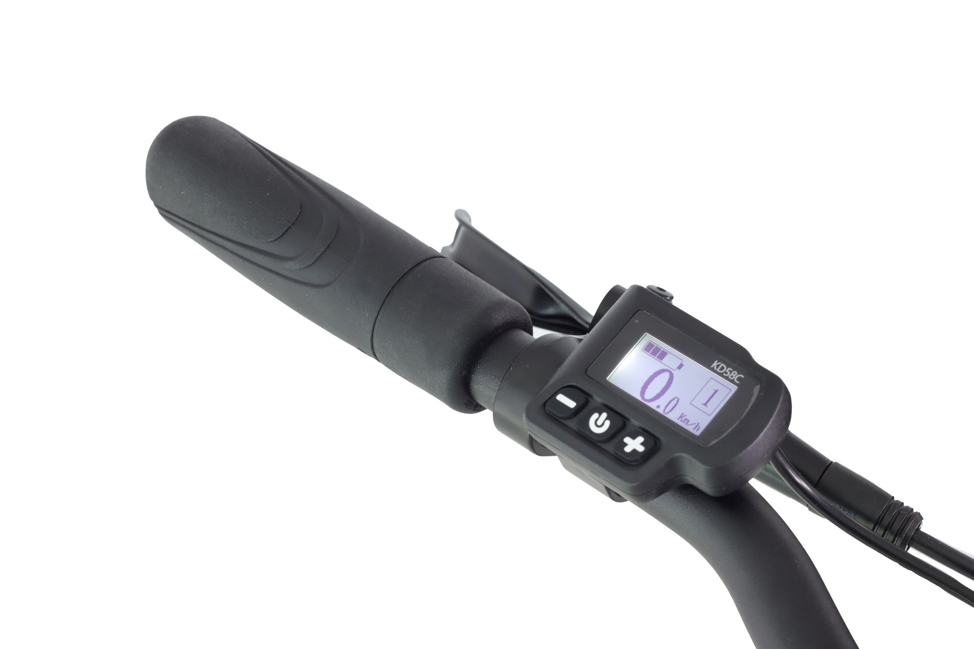 https://www.ovelo.fr/34983/velo-electrique-pliant-vg-lavil-504-wh.jpg