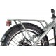 https://www.ovelo.fr/34984-thickbox_default/velo-electrique-pliant-vg-lavil-504-wh.jpg