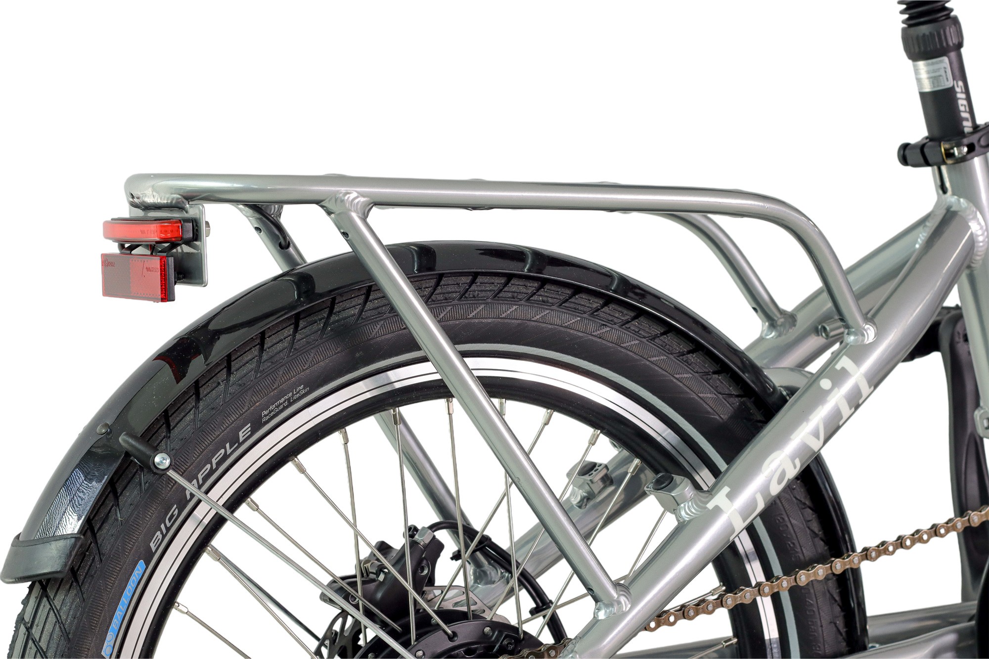 https://www.ovelo.fr/34984/velo-electrique-pliant-vg-lavil-504-wh.jpg