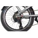 https://www.ovelo.fr/34985-thickbox_default/velo-electrique-pliant-vg-lavil-504-wh.jpg