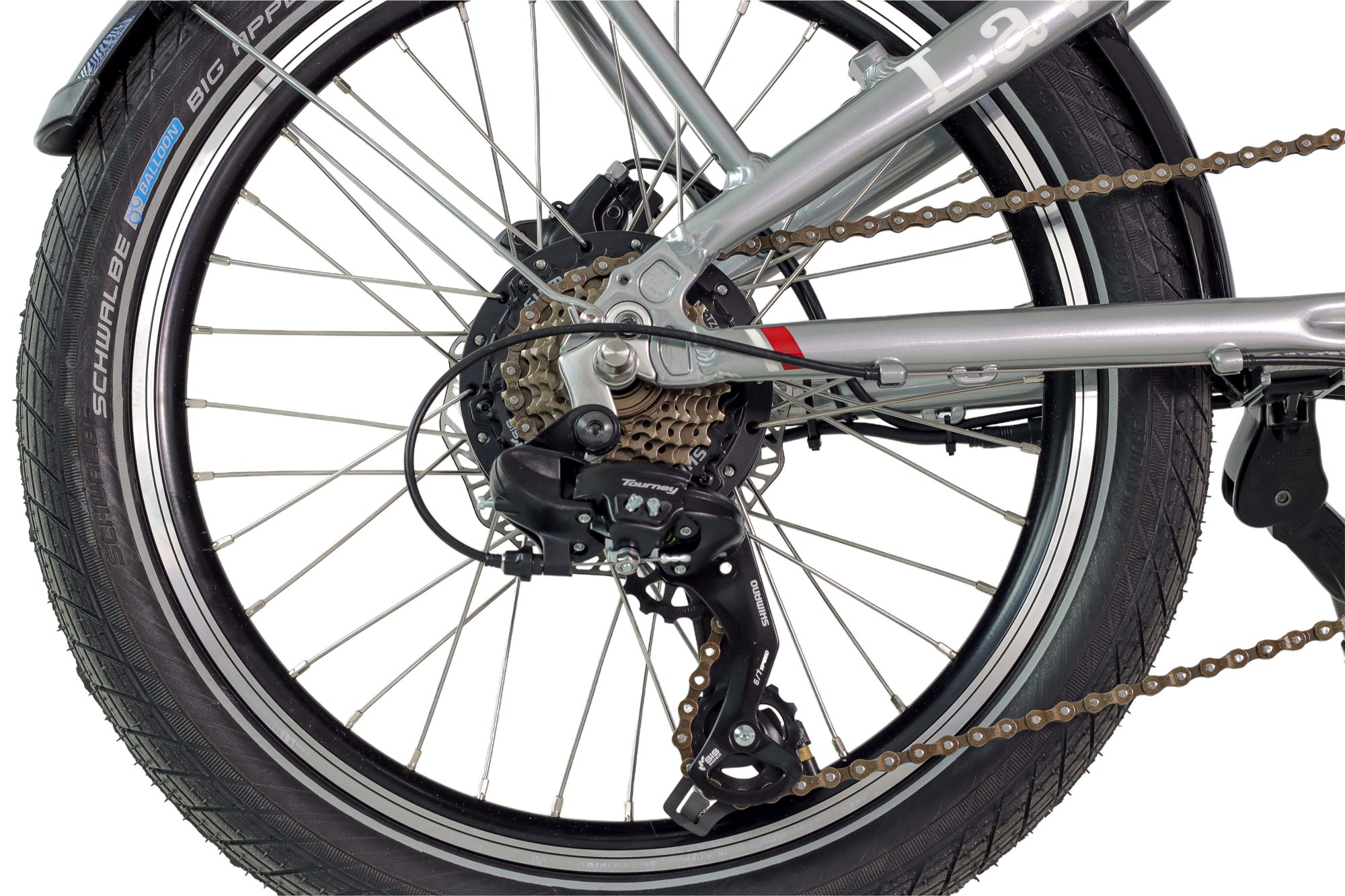 https://www.ovelo.fr/34985/velo-electrique-pliant-vg-lavil-504-wh.jpg