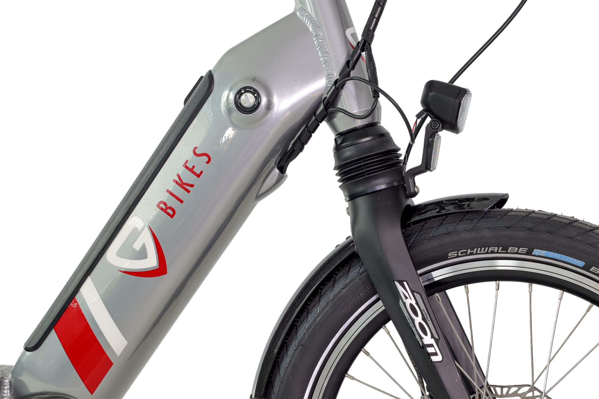 https://www.ovelo.fr/34986/velo-electrique-pliant-vg-lavil-504-wh.jpg