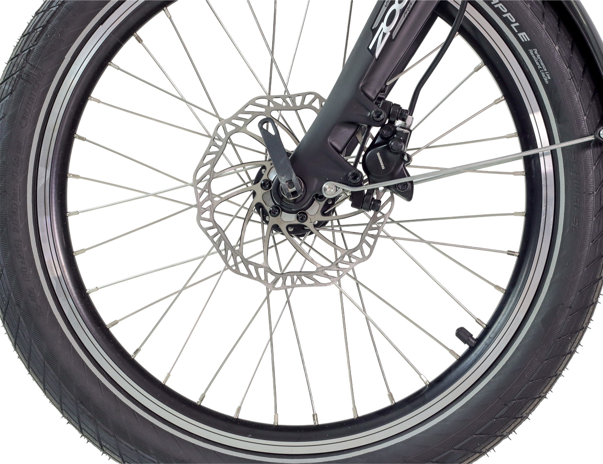 https://www.ovelo.fr/34987/velo-electrique-pliant-vg-lavil-504-wh.jpg