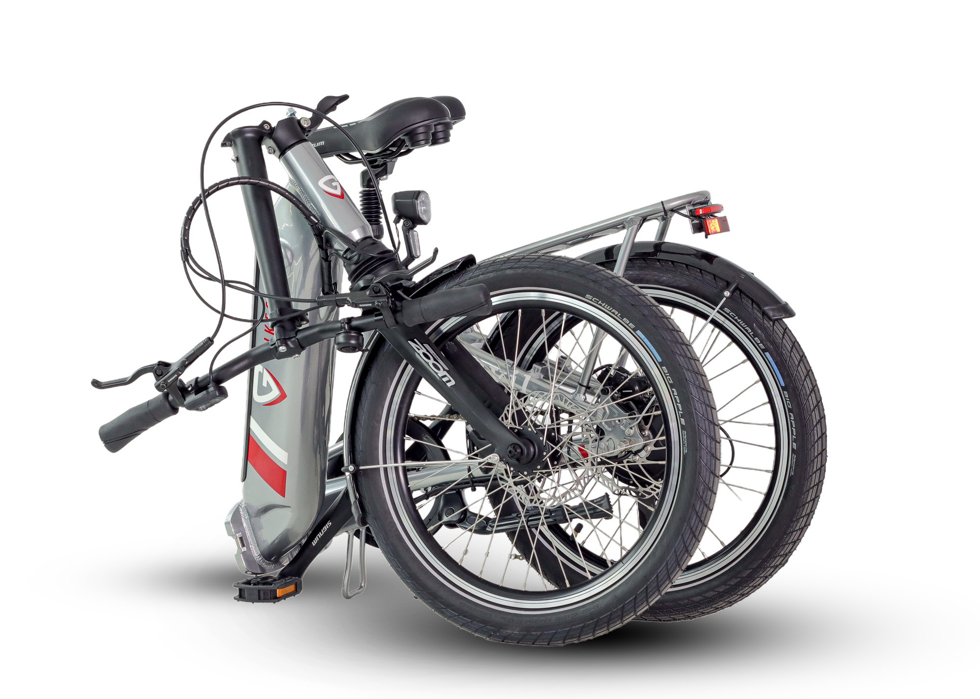 https://www.ovelo.fr/34989/velo-electrique-pliant-vg-lavil-504-wh.jpg