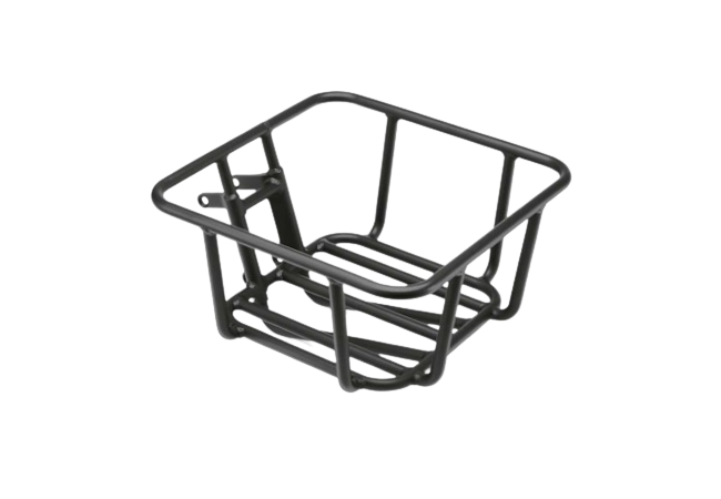 https://www.ovelo.fr/34991/porte-bagage-avant-city-front-basket-.jpg