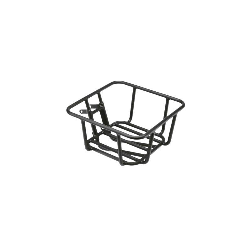 https://www.ovelo.fr/34991-thickbox_extralarge/porte-bagage-avant-city-front-basket-.jpg