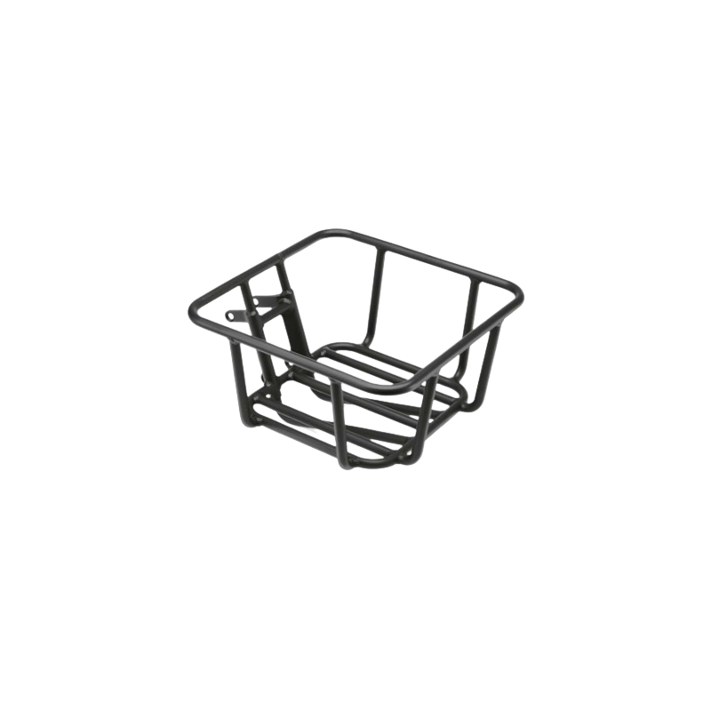 https://www.ovelo.fr/34991-thickbox_extralarge/porte-bagage-avant-city-front-basket-noir.jpg