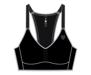 Brassière de sport Tecbase