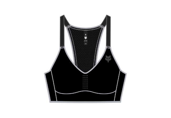 https://www.ovelo.fr/34999/brassiere-de-sport-fox-tecbase.jpg