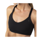 https://www.ovelo.fr/35002-thickbox_default/brassiere-de-sport-fox-tecbase.jpg