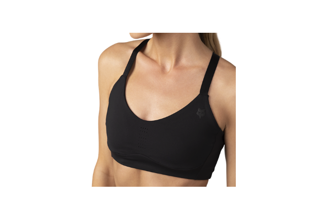 https://www.ovelo.fr/35002/brassiere-de-sport-fox-tecbase.jpg