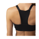 https://www.ovelo.fr/35003-thickbox_default/brassiere-de-sport-tecbase.jpg