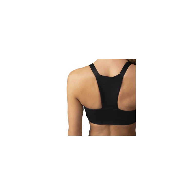 https://www.ovelo.fr/35003-thickbox_extralarge/brassiere-de-sport-fox-tecbase.jpg