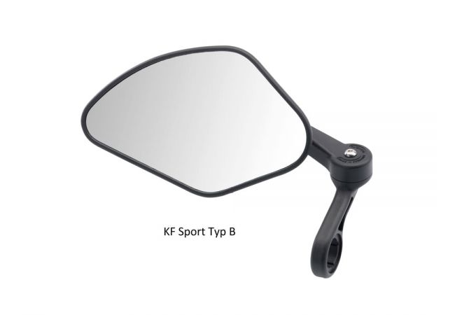 https://www.ovelo.fr/35081/miroir-retroviseur-krampe-pliable-kf-sport.jpg