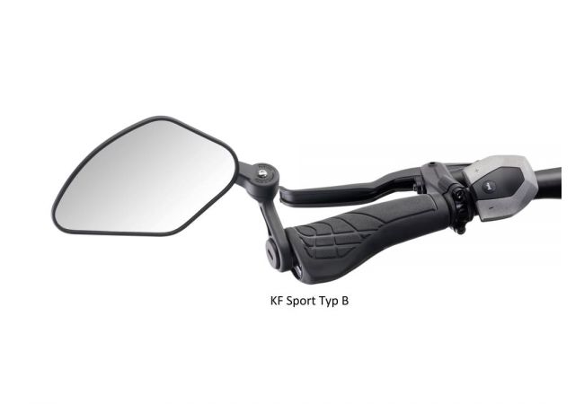 https://www.ovelo.fr/35084/miroir-retroviseur-krampe-pliable-kf-sport.jpg