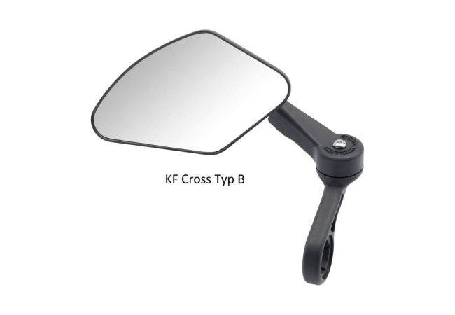 https://www.ovelo.fr/35102/miroir-retroviseur-krampe-pliable-kf-cross.jpg