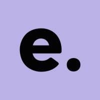 https://www.ovelo.fr/35135-thickbox_extralarge/assurance-vol-ans-.jpg