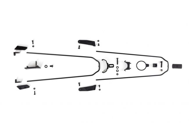 https://www.ovelo.fr/35144/acid-mudguard-set-trekking-with-stays.jpg