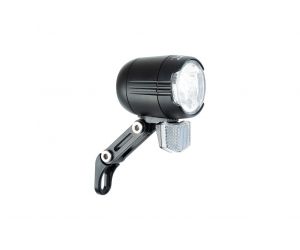 RFR E-Bike Front Light E 120 BES2