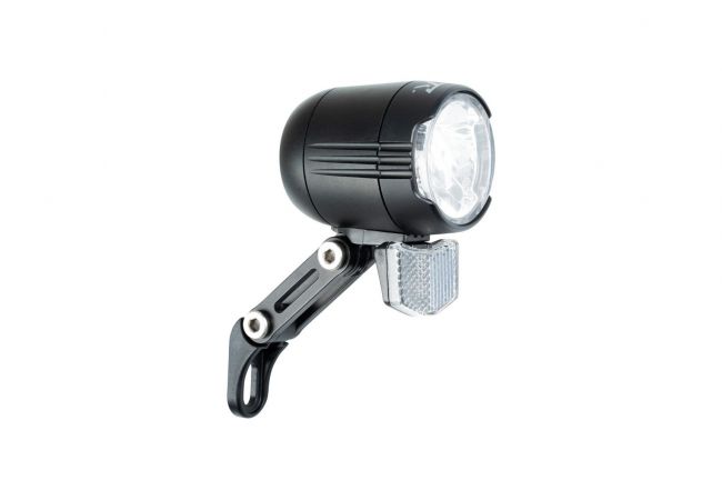 https://www.ovelo.fr/35148/rfr-e-bike-front-light-e-bes.jpg