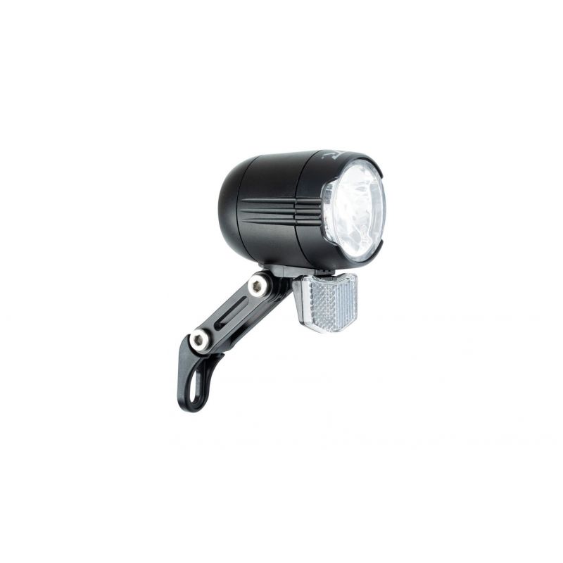 https://www.ovelo.fr/35148-thickbox_extralarge/rfr-e-bike-front-light-e-bes.jpg