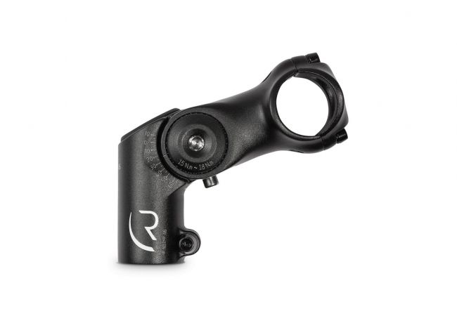 https://www.ovelo.fr/35157/rfr-raised-adjustable-stem-mtb-black.jpg