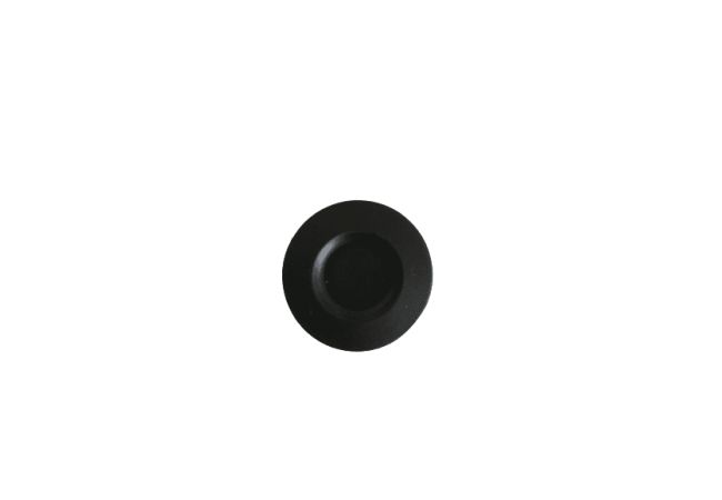 https://www.ovelo.fr/35158/obturateur-moteur-gen-.jpg