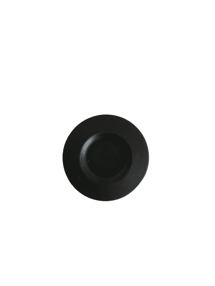 https://www.ovelo.fr/35158-thickbox_extralarge/obturateur-moteur-gen-.jpg
