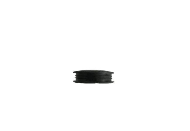 https://www.ovelo.fr/35159/obturateur-moteur-gen-.jpg
