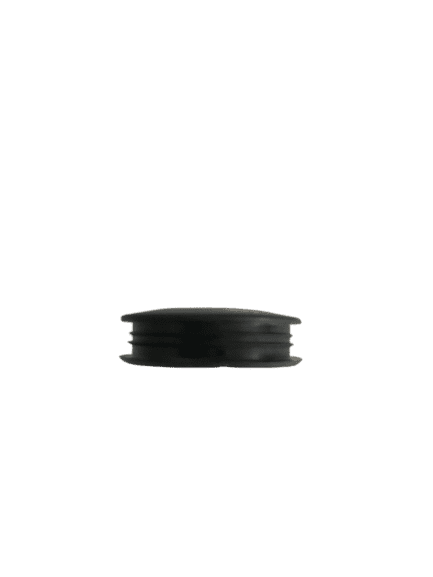 https://www.ovelo.fr/35159-thickbox_extralarge/obturateur-moteur-gen-.jpg