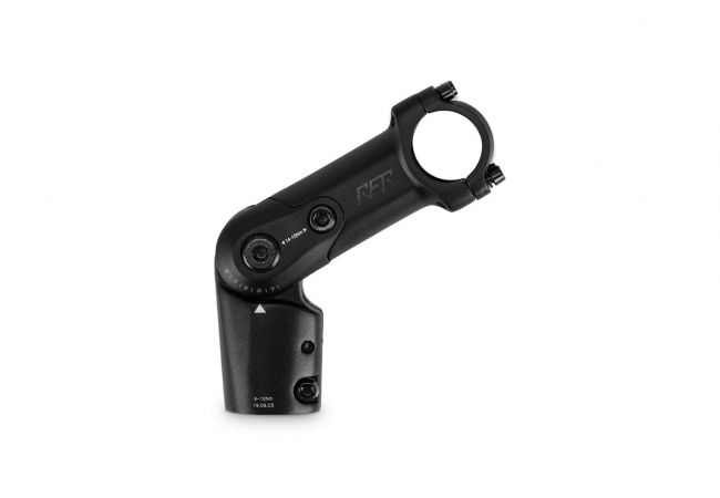 https://www.ovelo.fr/35160/rfr-raised-adjustable-stem-pro-x-mm.jpg