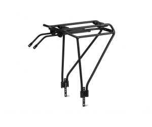 ACID Rear Carrier universal PURE 26\" - 29\" RILink