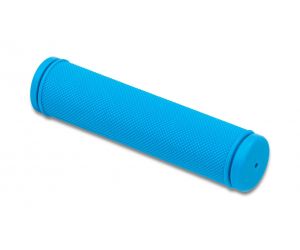 RFR Grips STANDARD