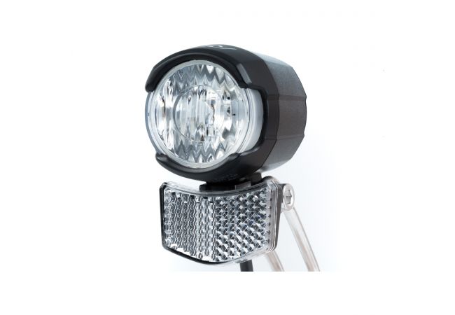 https://www.ovelo.fr/35166/e-bike-front-light-e.jpg