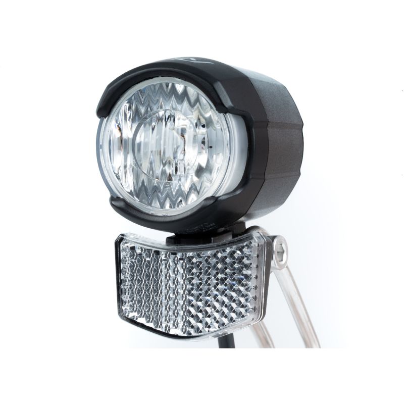 https://www.ovelo.fr/35166-thickbox_extralarge/e-bike-front-light-e.jpg