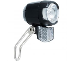 e bike front light e50