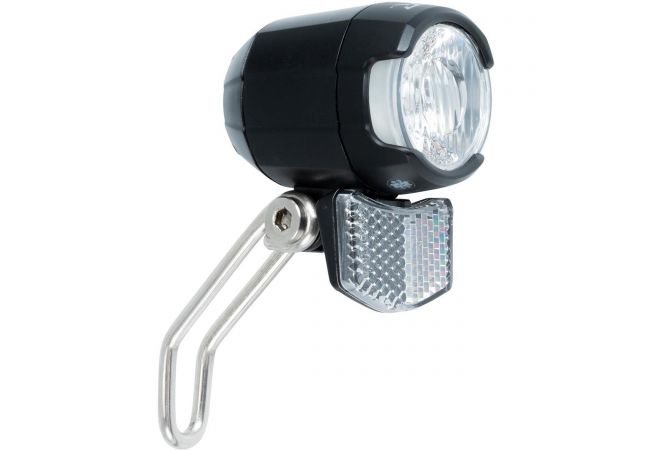 https://www.ovelo.fr/35167/e-bike-front-light-e.jpg