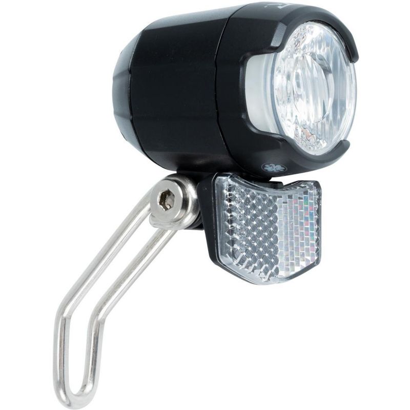 https://www.ovelo.fr/35167-thickbox_extralarge/e-bike-front-light-e.jpg