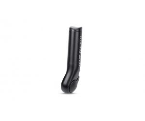 RFR Bar Ends STANDARD