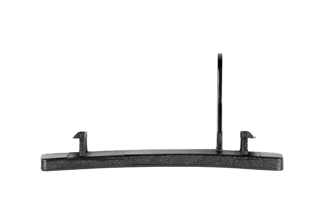 https://www.ovelo.fr/35172/acid-fork-crown-adapter-for-screw-mount-mm.jpg