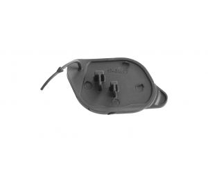 Charging plug cover 19-01893 