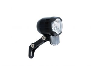 RFR Dynamo Front Light D 80 