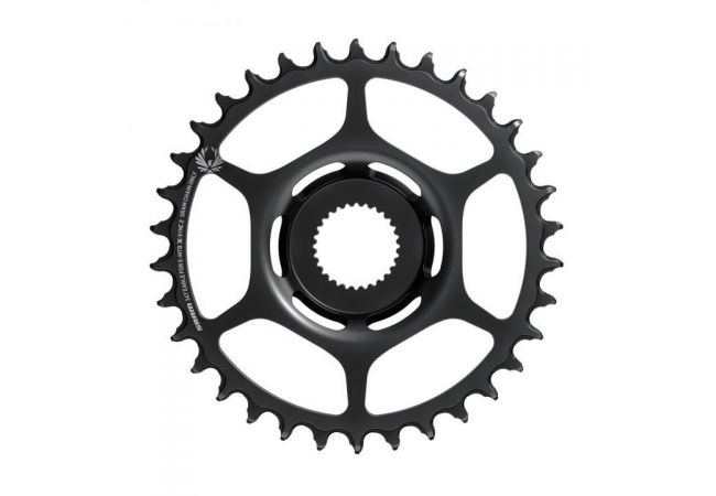 https://www.ovelo.fr/35215/pedalier-sram-x-sync-eagle-t-bosch-gen-dm-mm.jpg