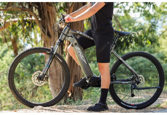 https://www.ovelo.fr/35223/vtt-electrique-semi-rigide-crz-x-race-504wh.jpg