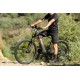 https://www.ovelo.fr/35225-thickbox_default/vtt-electrique-semi-rigide-crz-x-race-504wh.jpg