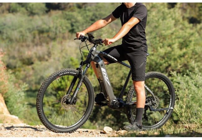 https://www.ovelo.fr/35225/vtt-electrique-semi-rigide-crz-x-race-504wh.jpg